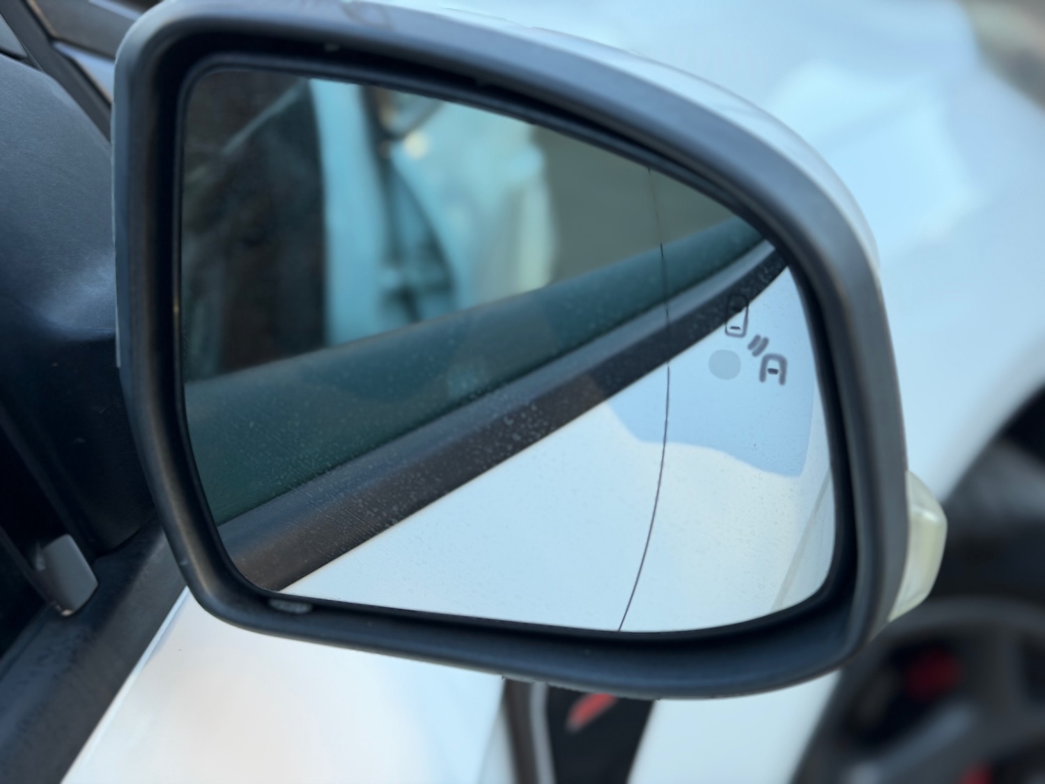 Used Ford Focus 2012 for sale - 77766131: Photo 26