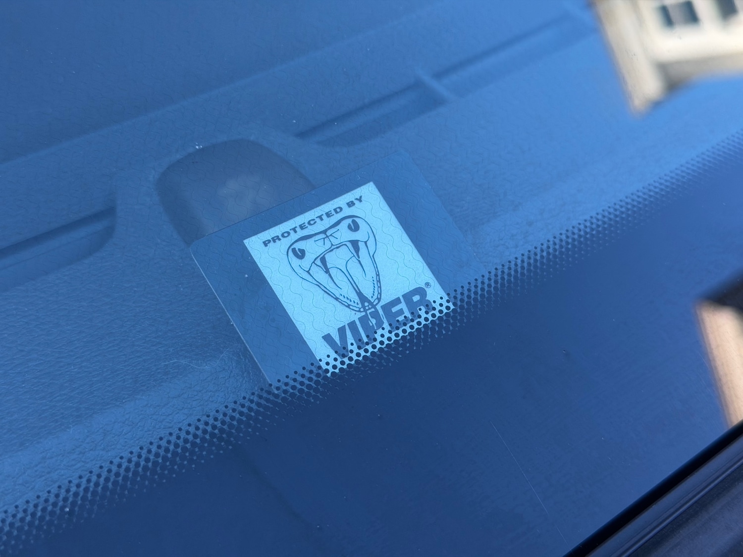 Used Ford Focus 2012 for sale - 77766131: Photo 27