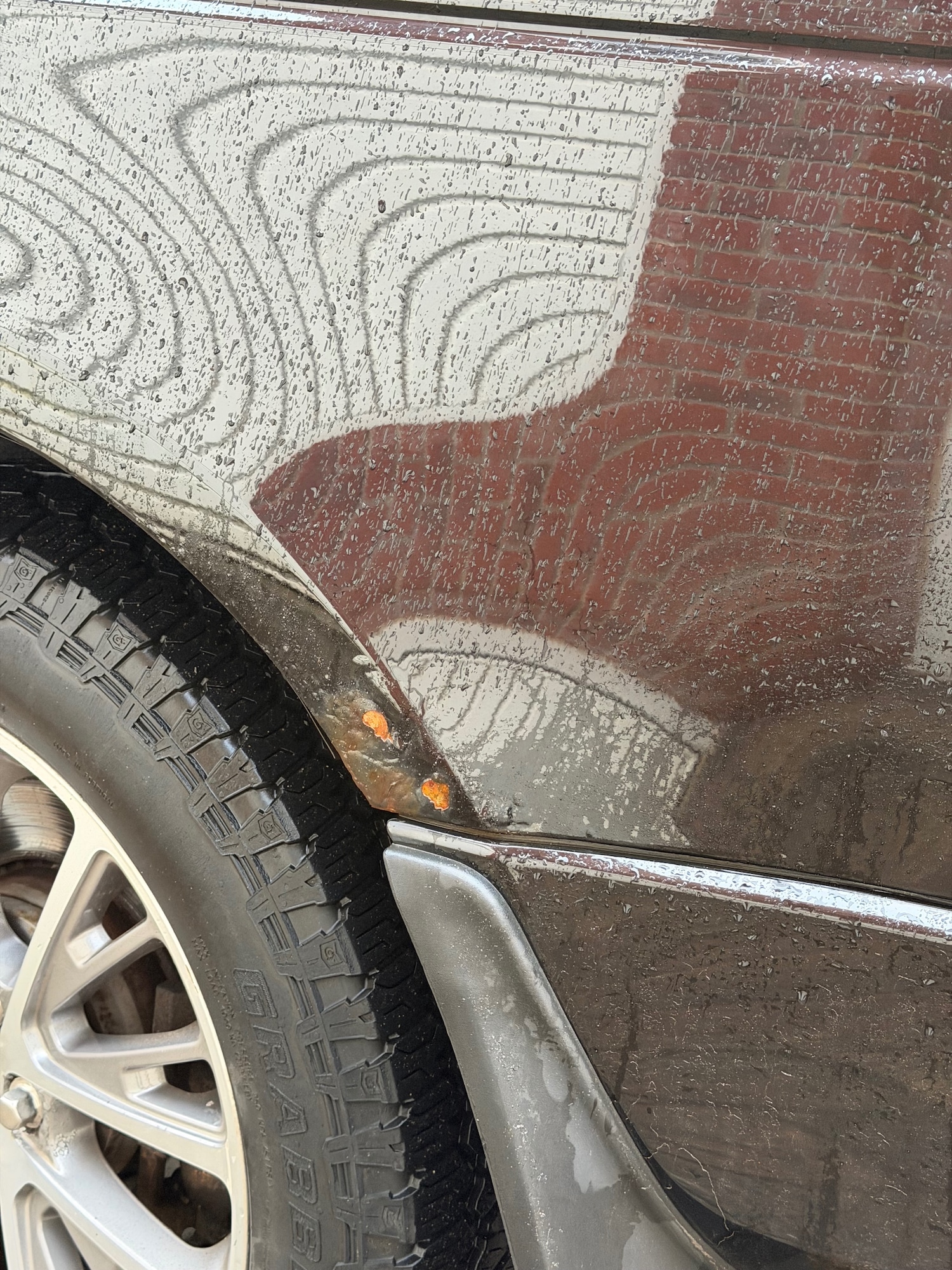 Used Land Rover Range Rover 2010 for sale - 77822637: Photo 14