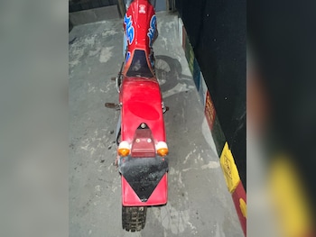 Used Beta ALP undefined for sale - bike-73579874: Photo