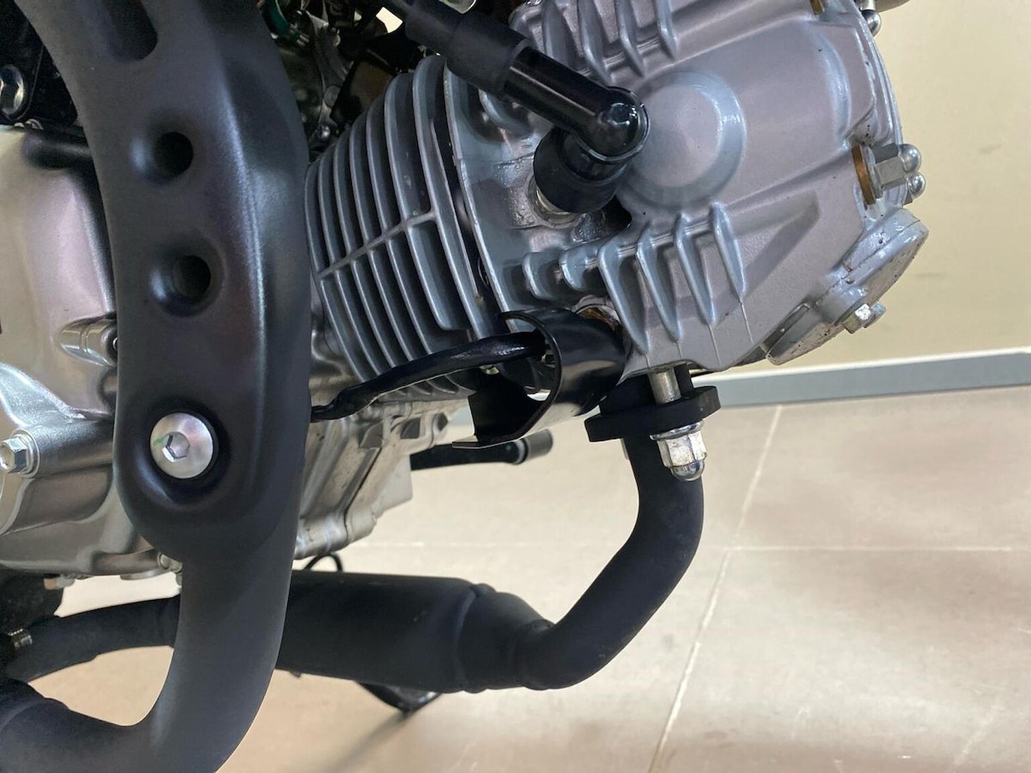 Used Honda Z1 2024 for sale - 78194177: Photo 27