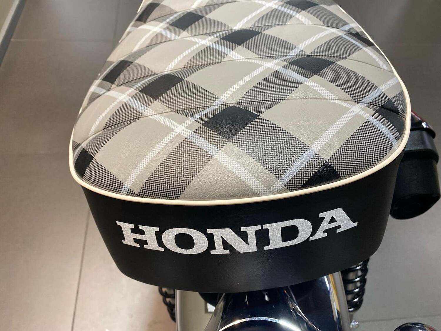 Used Honda Z1 2024 for sale - 78194177: Photo 29