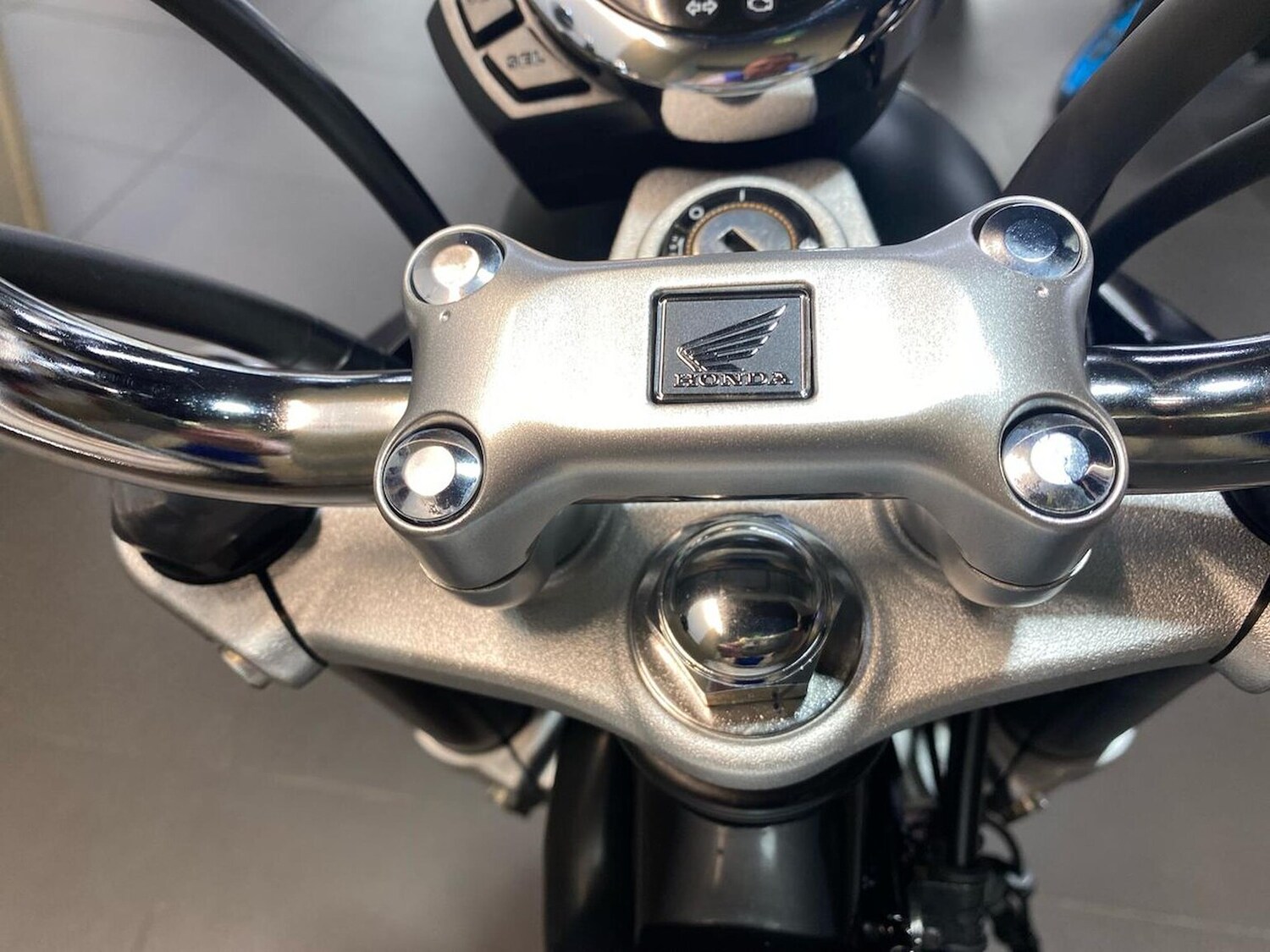 Used Honda Z1 2024 for sale - 78194177: Photo 30