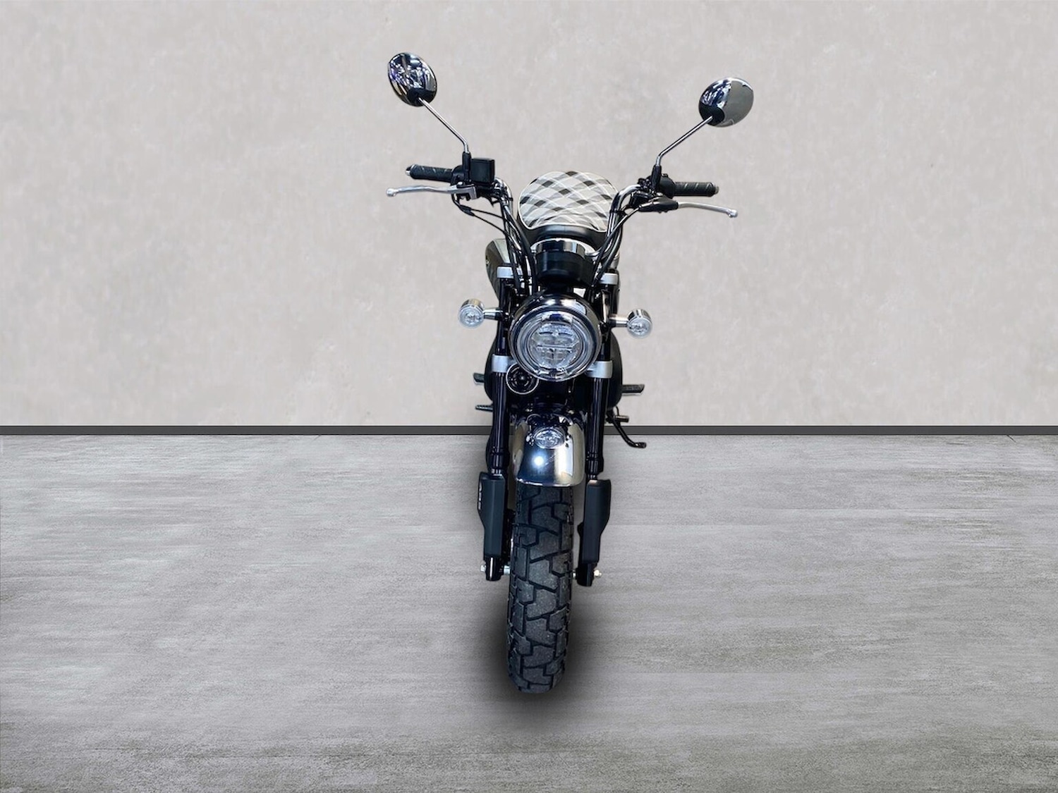 Used Honda Z1 2024 for sale - 78194177: Photo 7