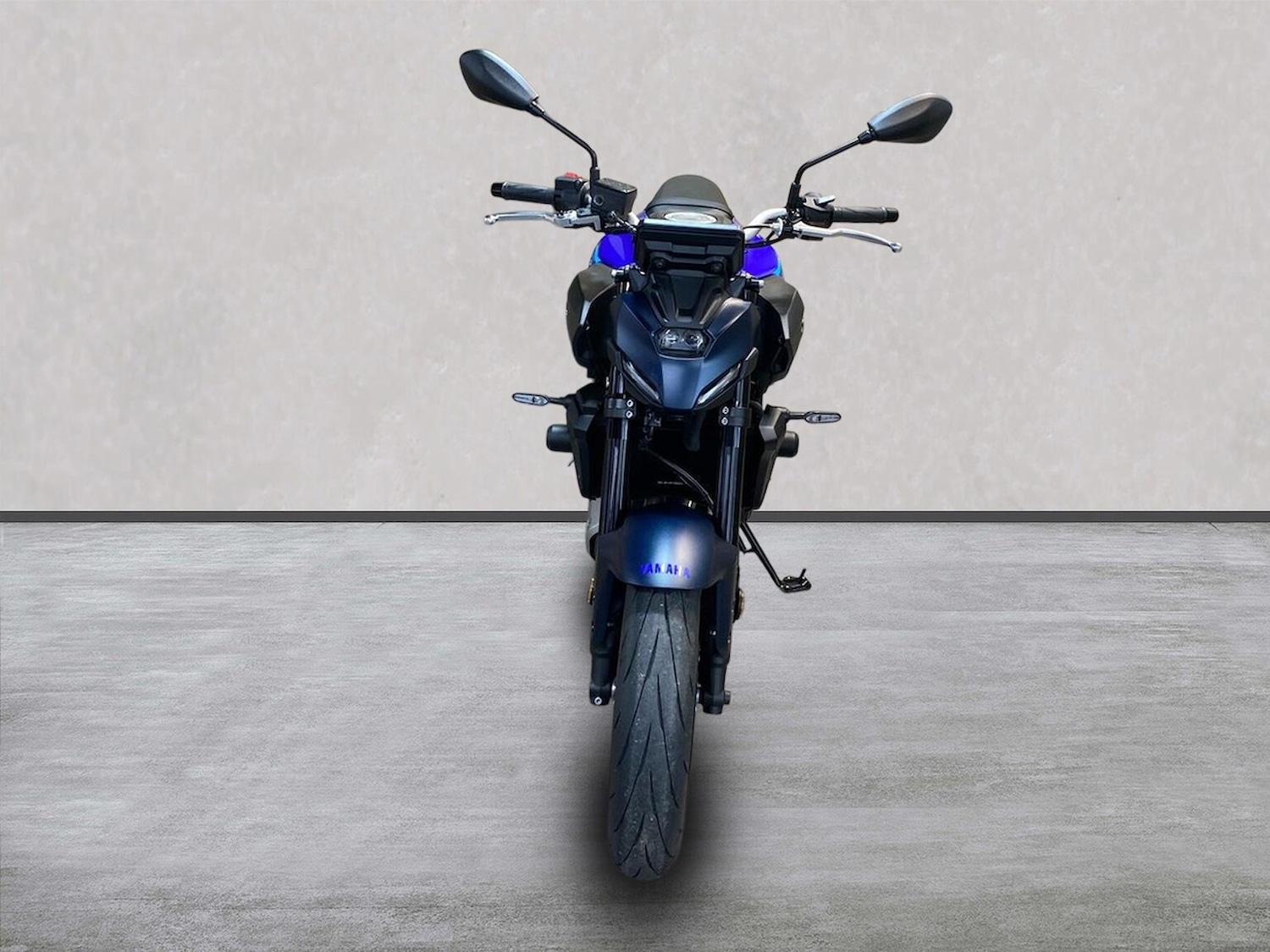 Used Yamaha MT-07 2025 for sale - 78566930: Photo 7