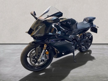 Used Yamaha R9 2026 for sale - bike-79483057: Photo