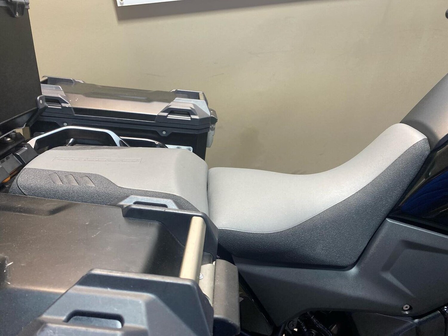 Used Suzuki V-STROM 2022 for sale - 78366813: Photo 12