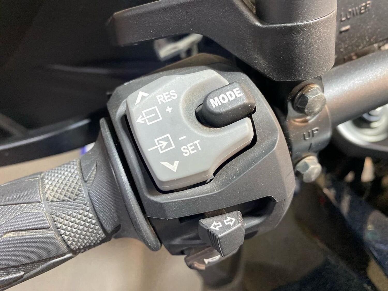 Used Suzuki V-STROM 2022 for sale - 78366813: Photo 17