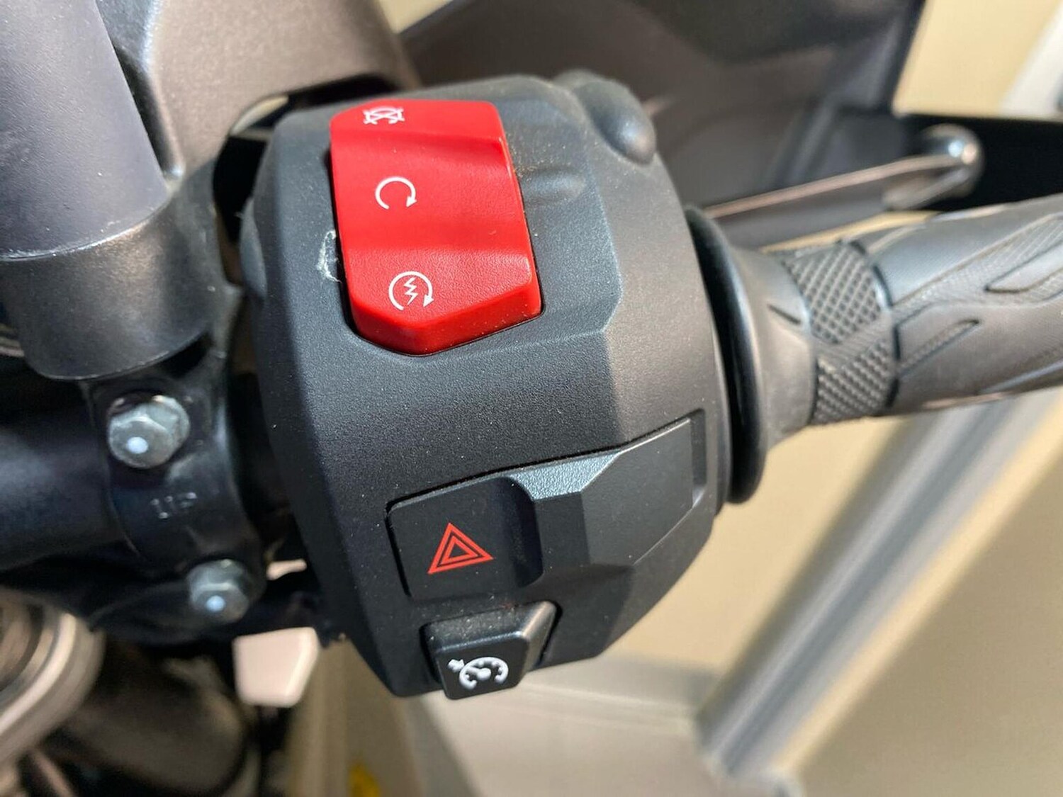 Used Suzuki V-STROM 2022 for sale - 78366813: Photo 18