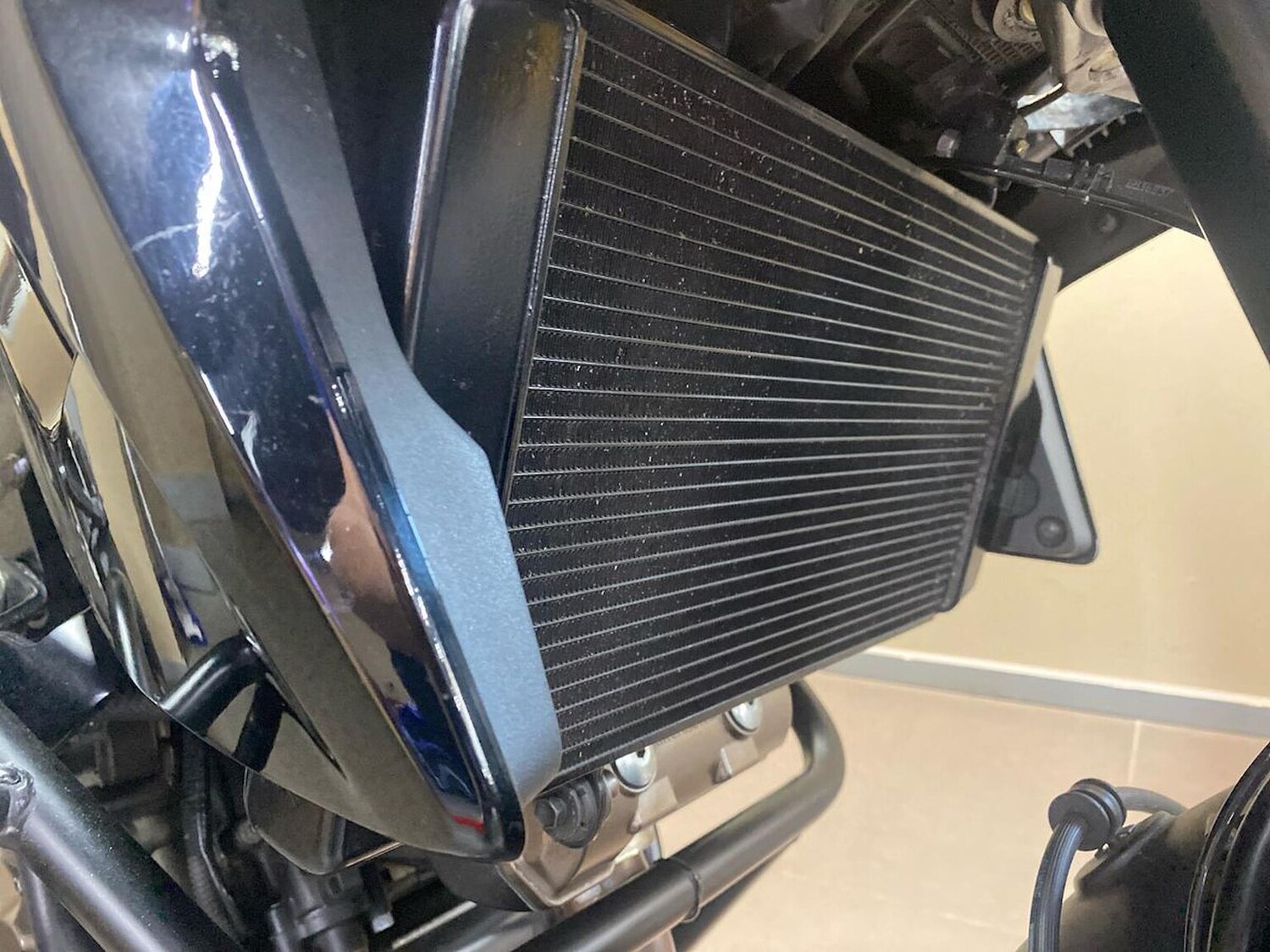 Used Suzuki V-STROM 2022 for sale - 78366813: Photo 26