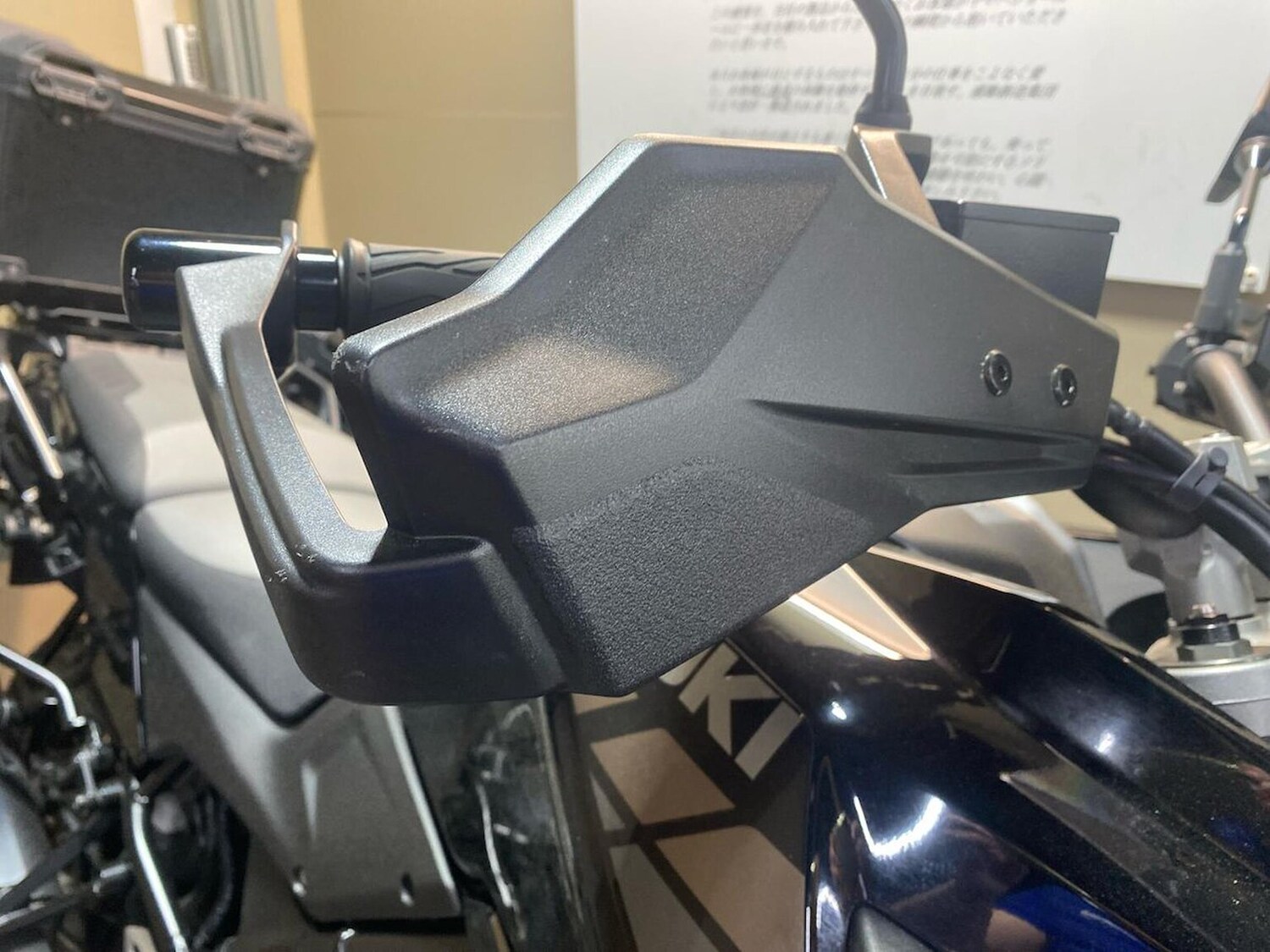 Used Suzuki V-STROM 2022 for sale - 78366813: Photo 29