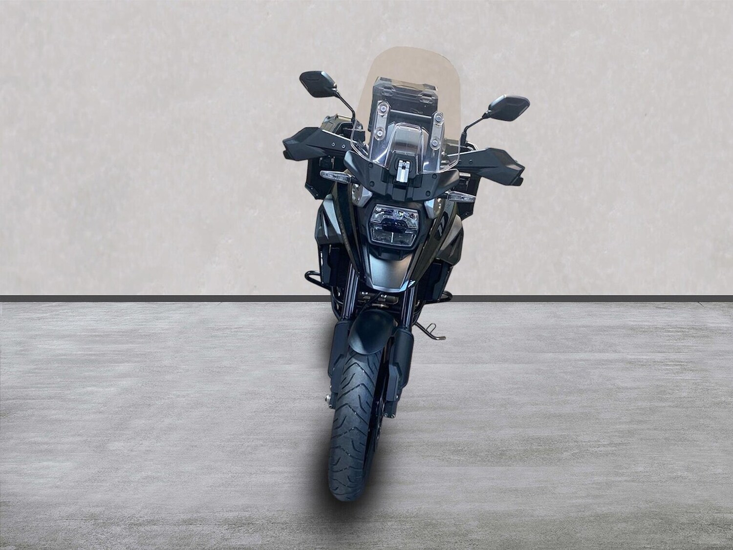 Used Suzuki V-STROM 2022 for sale - 78366813: Photo 7