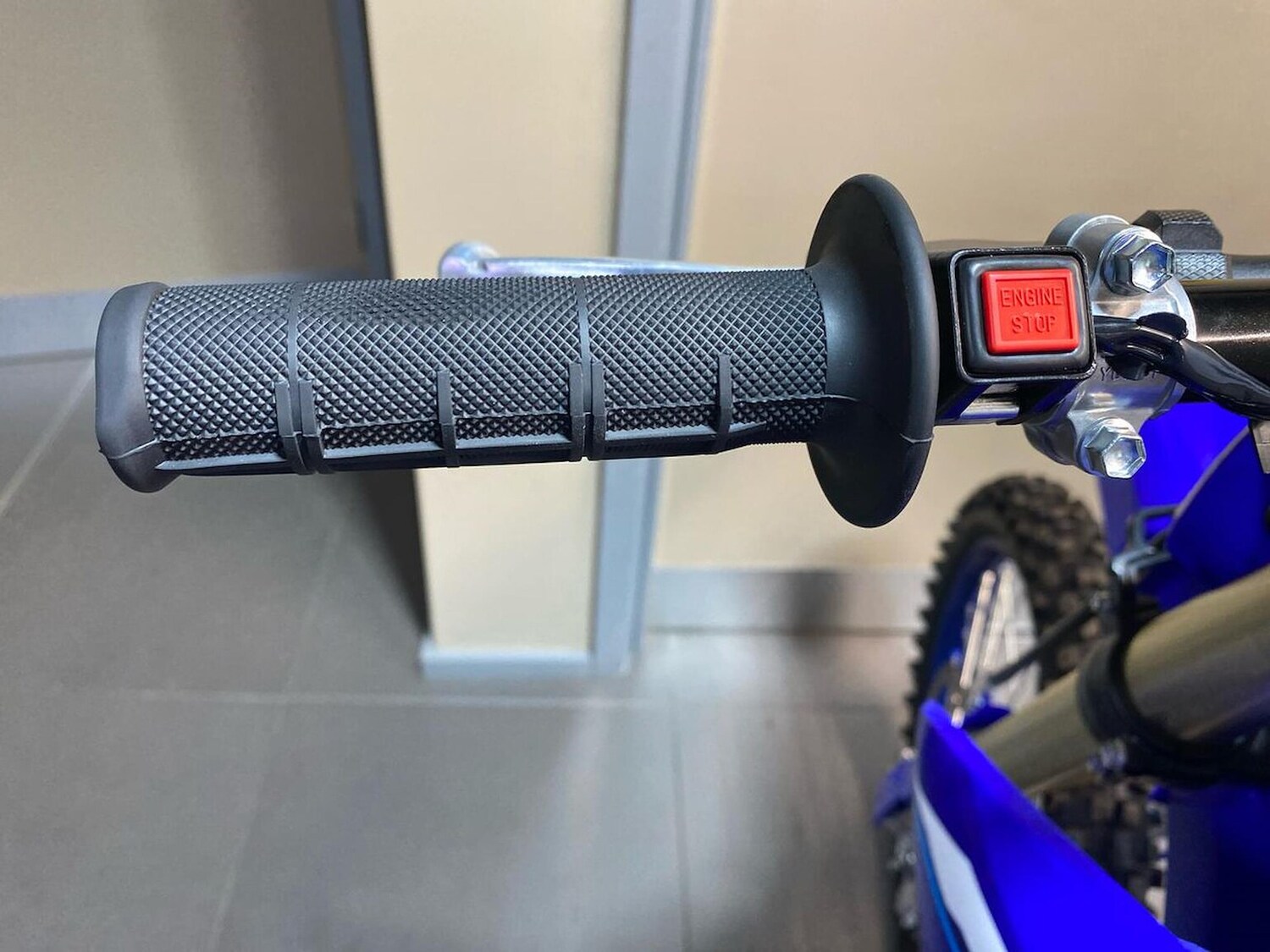 Used Yamaha YZ125 2025 for sale - 78616480: Photo 17