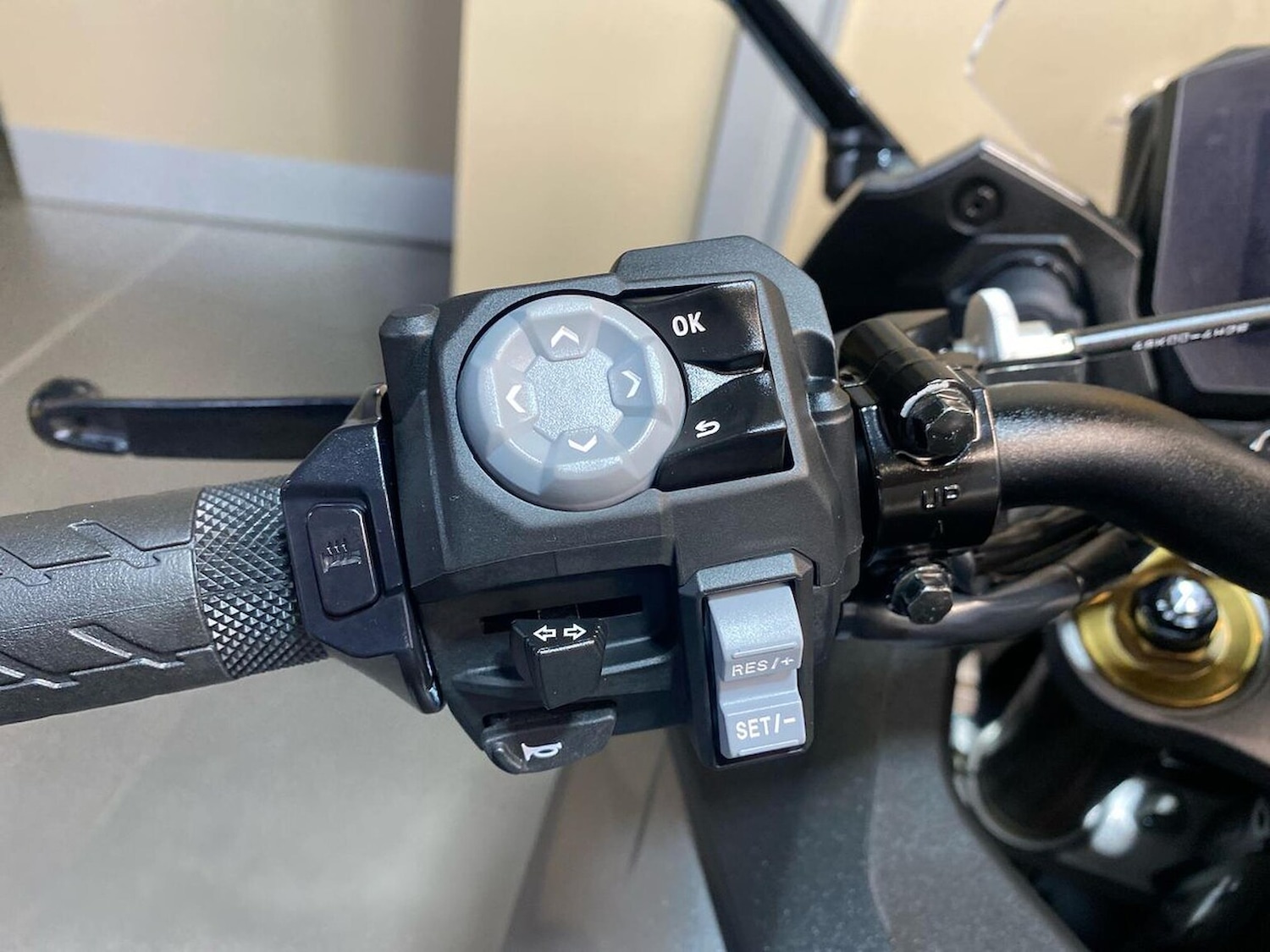 Used Suzuki GSX-S 2025 for sale - 78739724: Photo 17