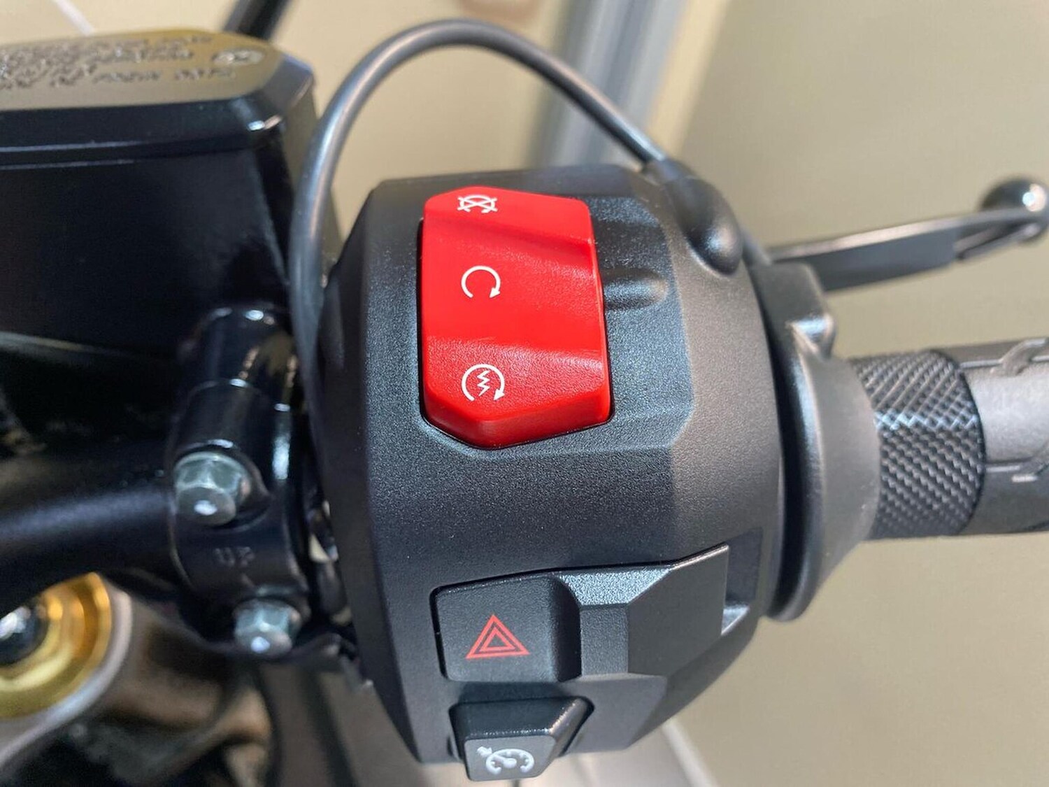 Used Suzuki GSX-S 2025 for sale - 78739724: Photo 18