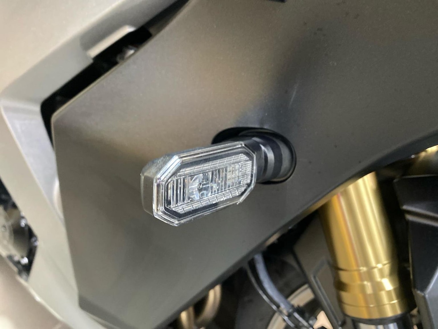 Used Suzuki GSX-S 2025 for sale - 78739724: Photo 27