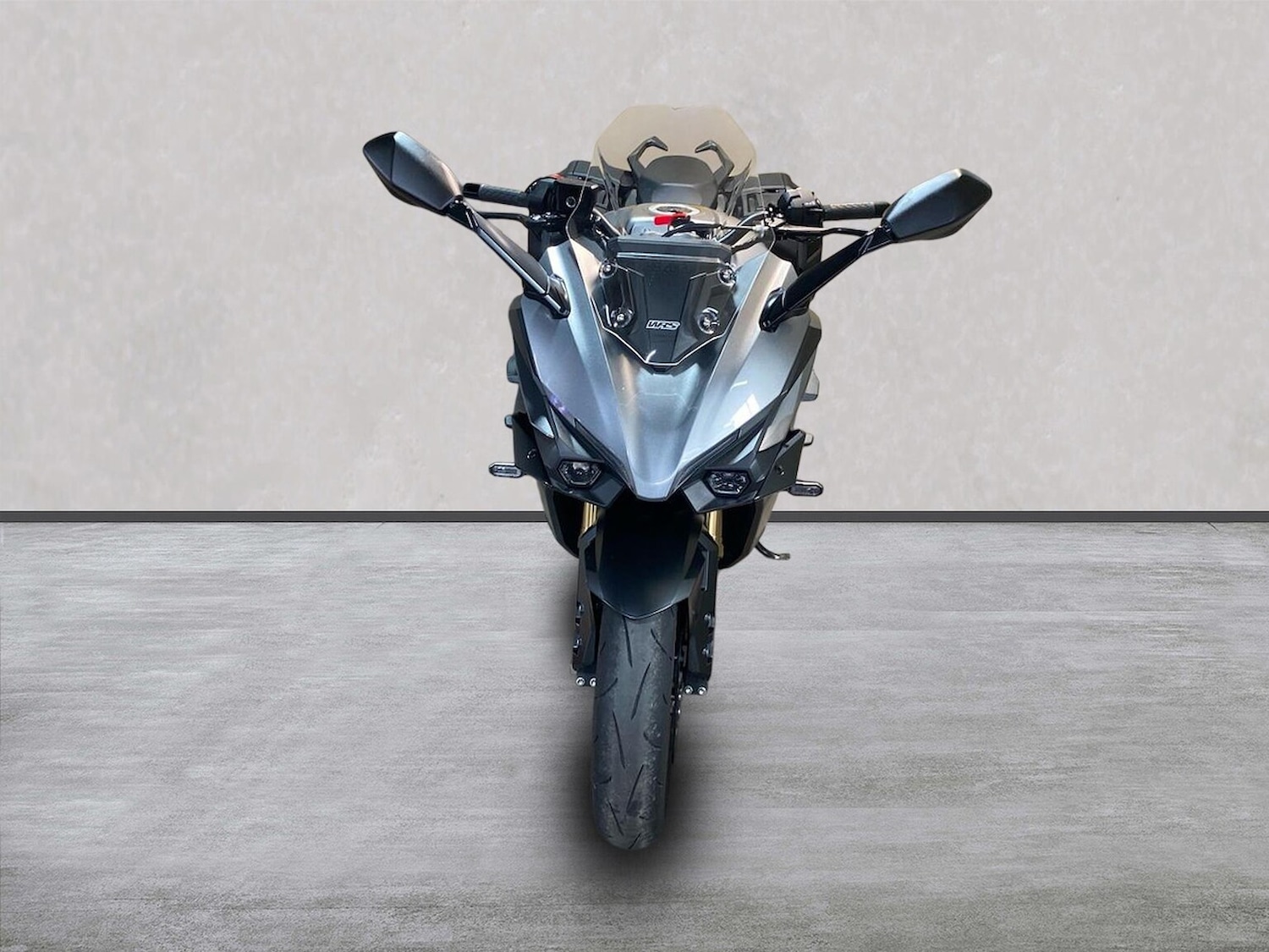 Used Suzuki GSX-S 2025 for sale - 78739724: Photo 7
