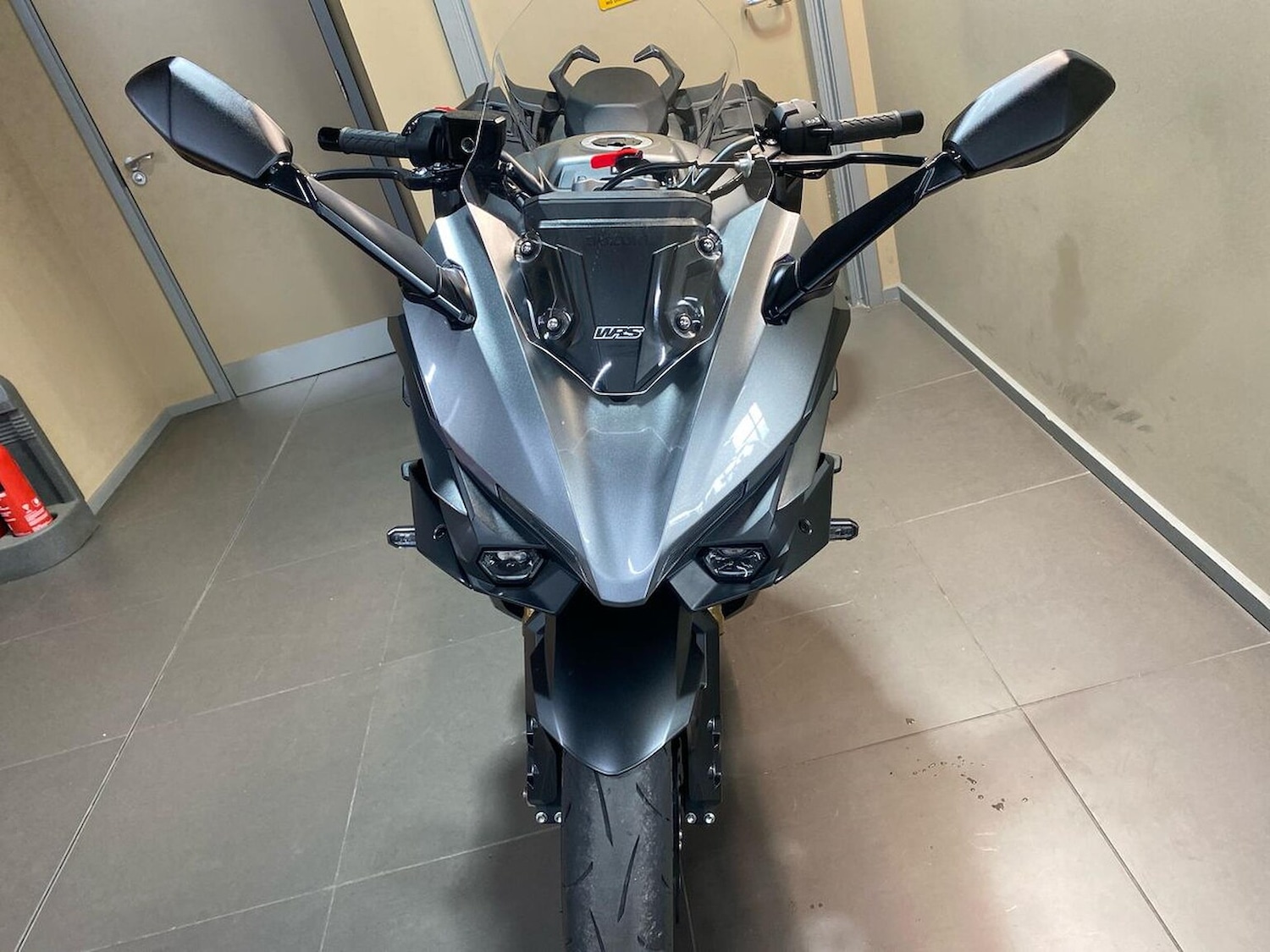 Used Suzuki GSX-S 2025 for sale - 78739724: Photo 9