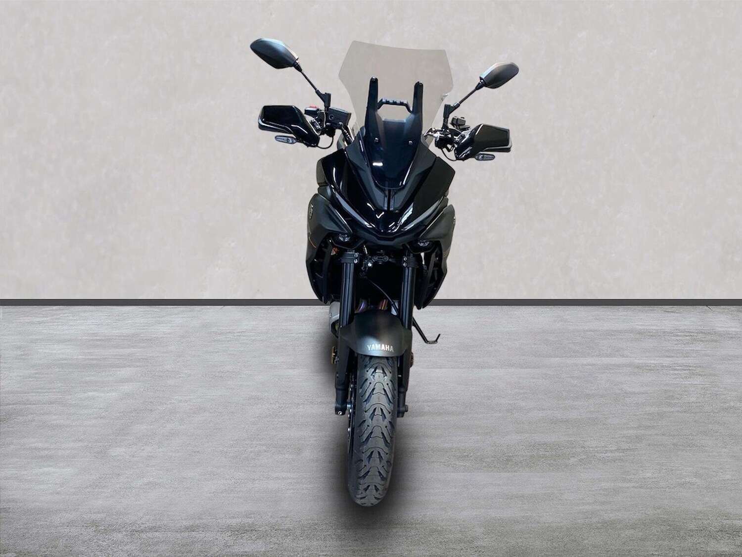 Used Yamaha TRACER 7 2026 for sale - 78950552: Photo 8