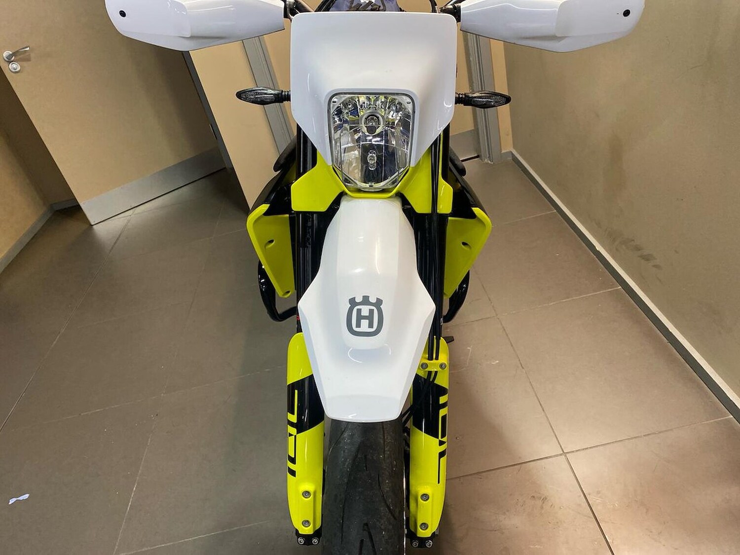 Used Husqvarna 701 2024 for sale - 78950546: Photo 10