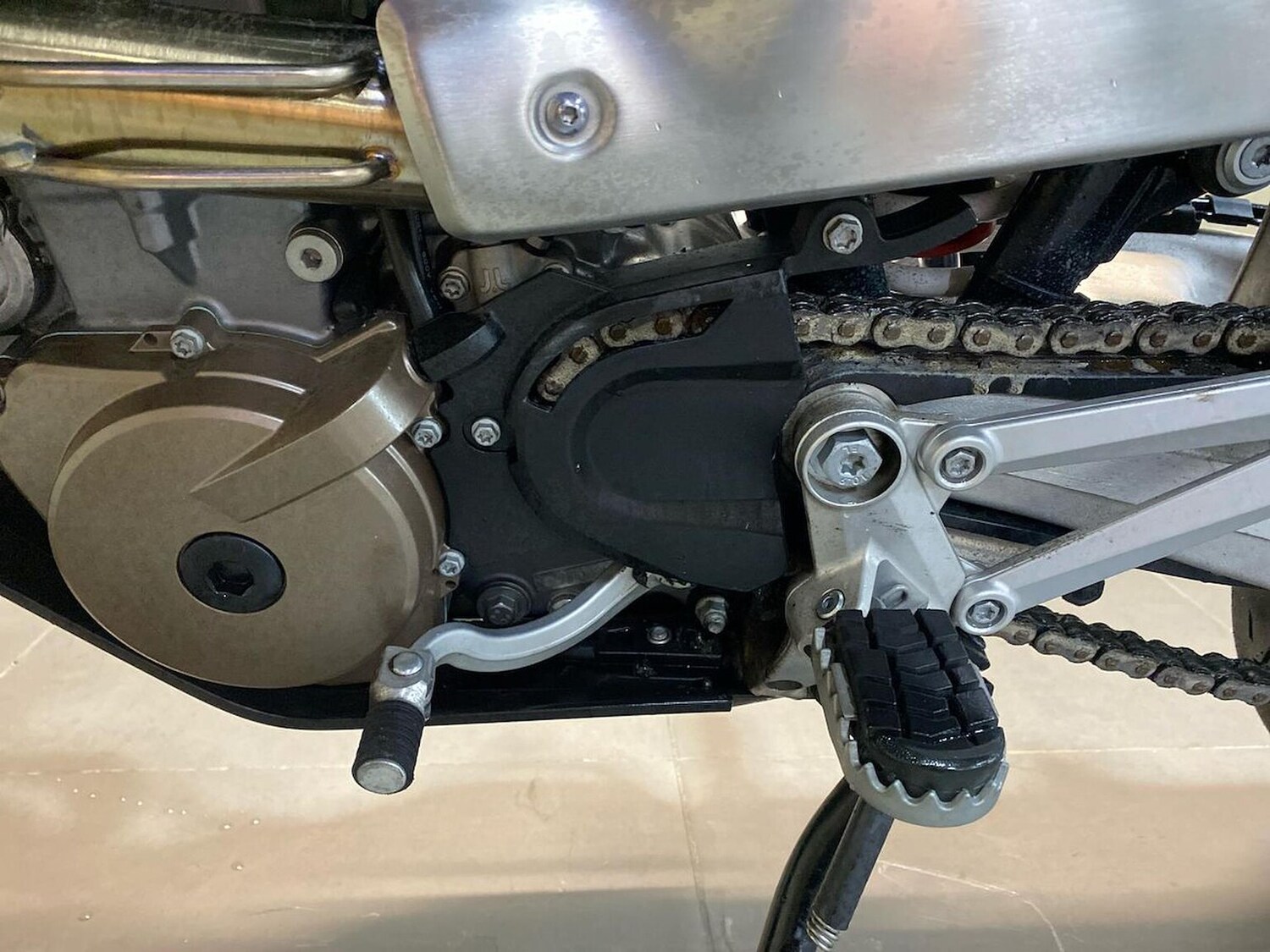 Used Husqvarna 701 2024 for sale - 78950546: Photo 17