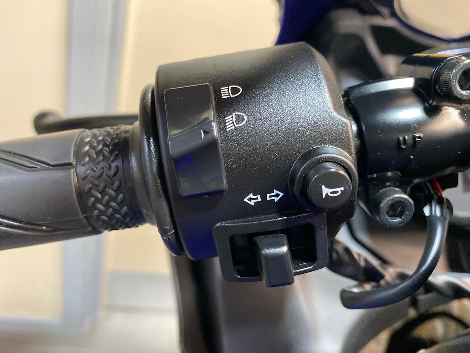 Used Yamaha R125 2025 for sale - 78790122: Photo 18