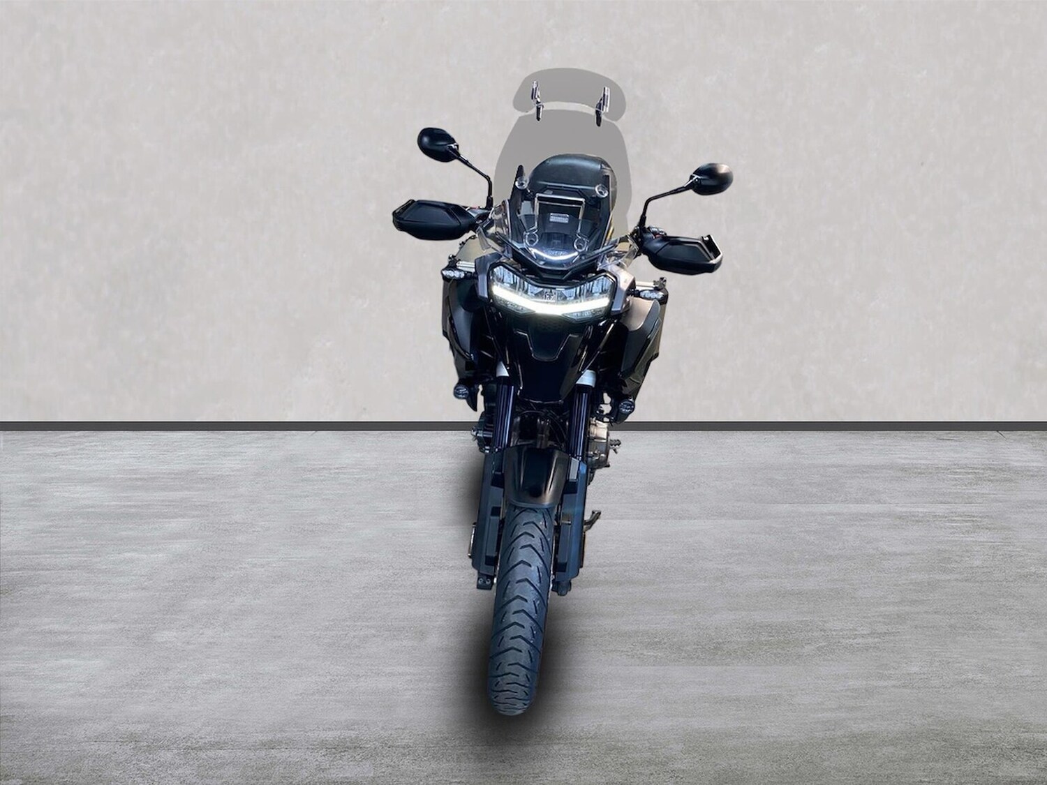 Used Triumph TIGER 2022 for sale - 78366812: Photo 7