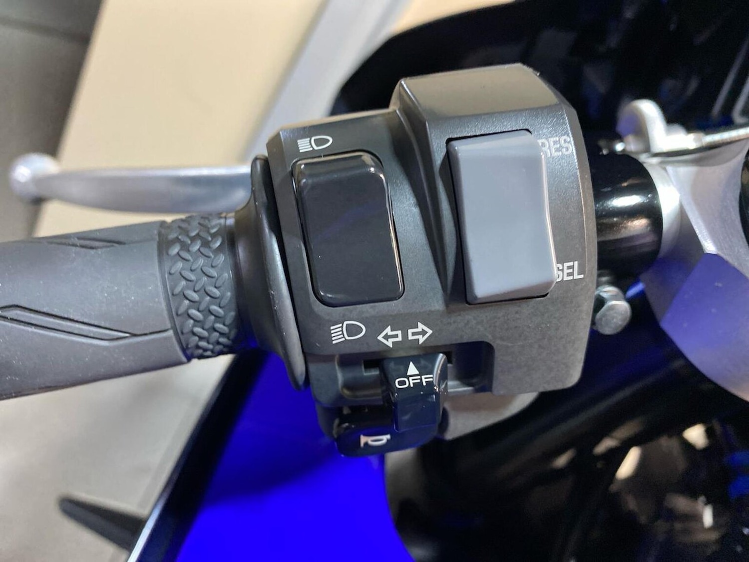 Used Yamaha R7 2024 for sale - 78520629: Photo 17