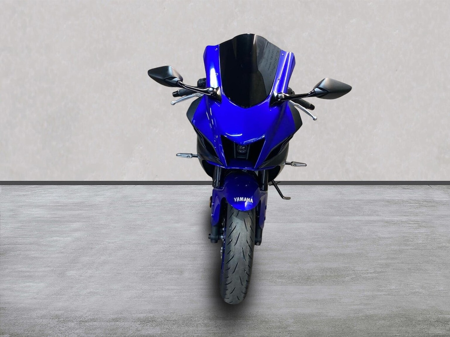 Used Yamaha R7 2024 for sale - 78520629: Photo 7