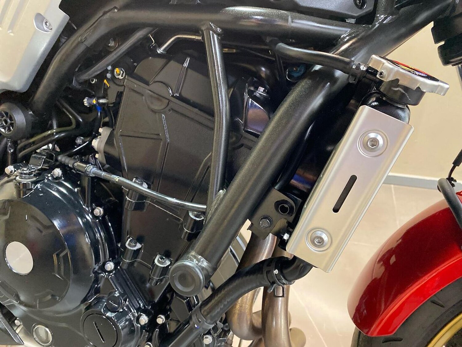 Used Kawasaki Z 2024 for sale - 78422719: Photo 13