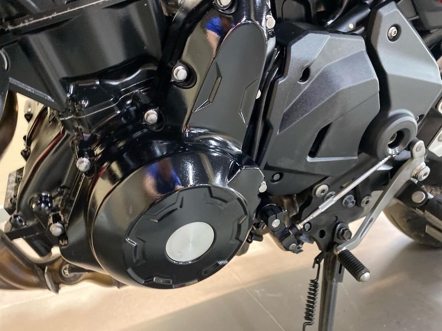 Used Kawasaki Z 2024 for sale - 78422719: Photo 15