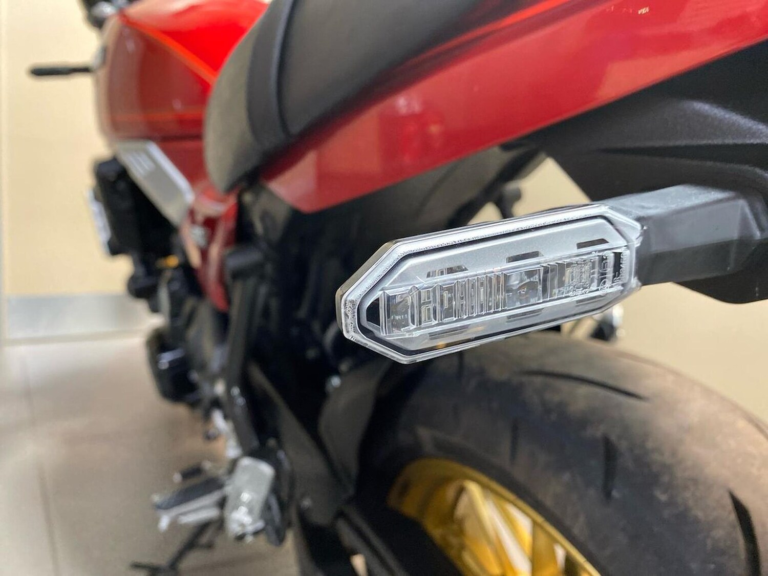Used Kawasaki Z 2024 for sale - 78422719: Photo 23