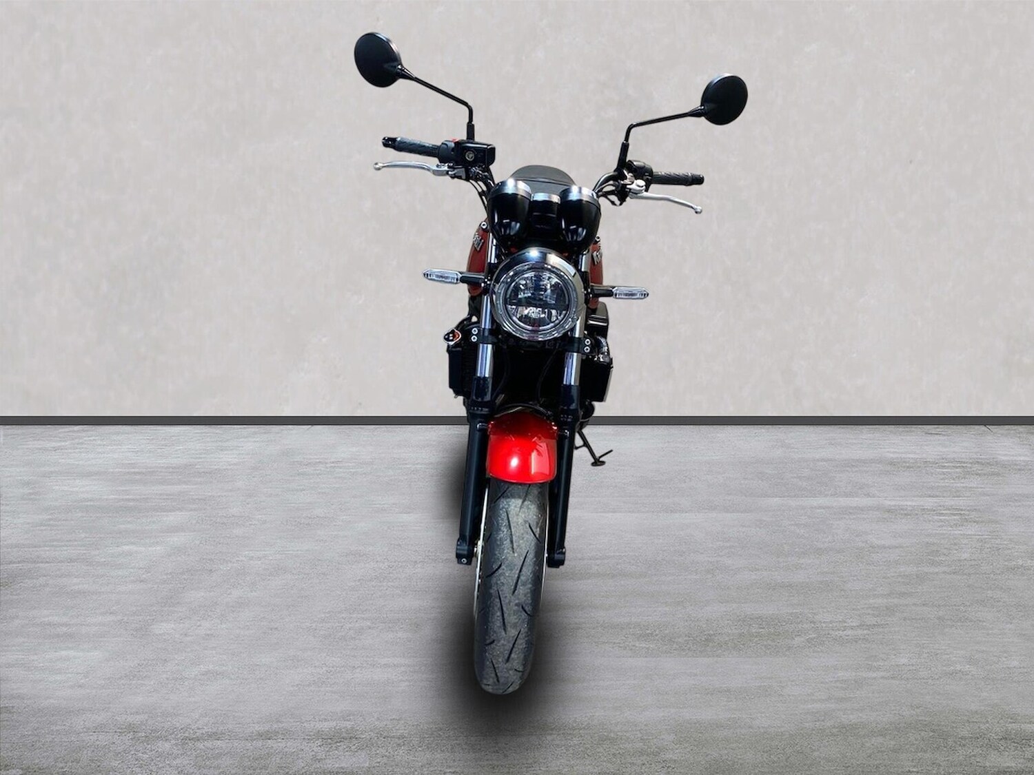 Used Kawasaki Z 2024 for sale - 78422719: Photo 7