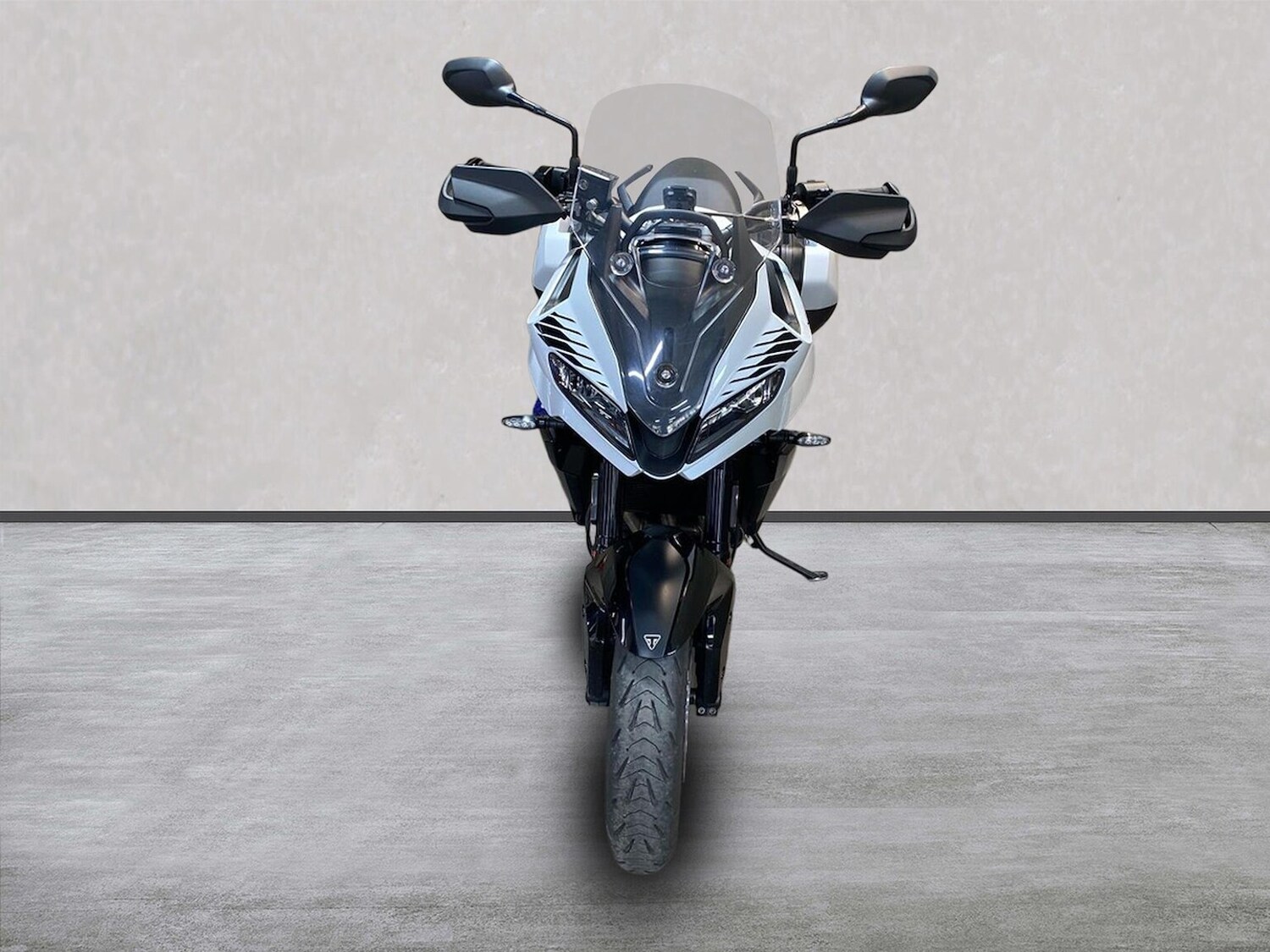 Used Triumph TIGER 2024 for sale - 78469844: Photo 7
