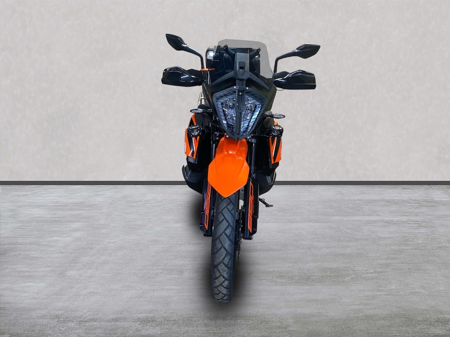 Used KTM Adventure 2024 for sale - 78410231: Photo 7