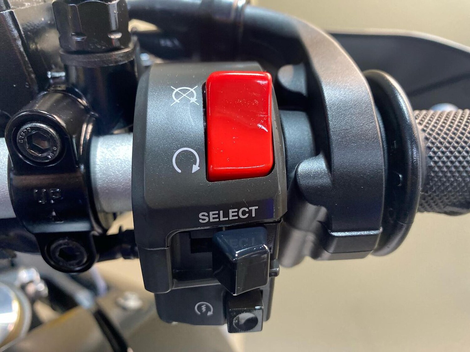 Used Yamaha TENERE 700 2021 for sale - 78366815: Photo 18
