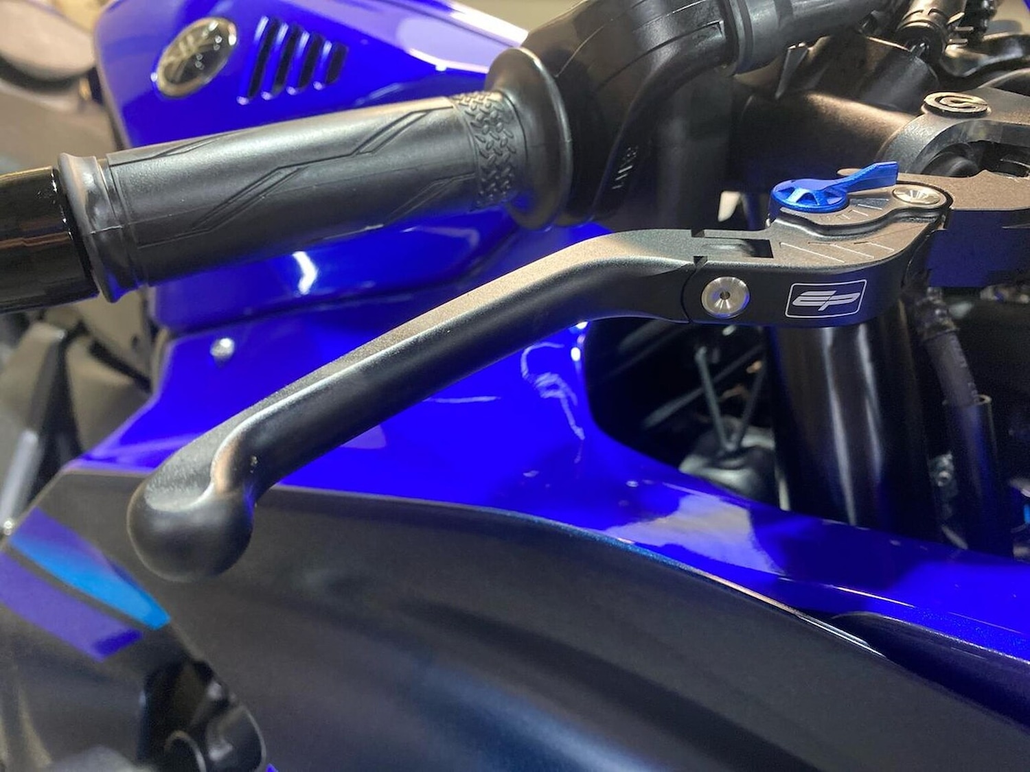 Used Yamaha R7 2025 for sale - 78790123: Photo 29