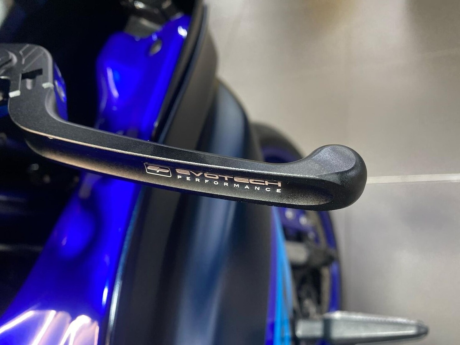 Used Yamaha R7 2025 for sale - 78790123: Photo 30