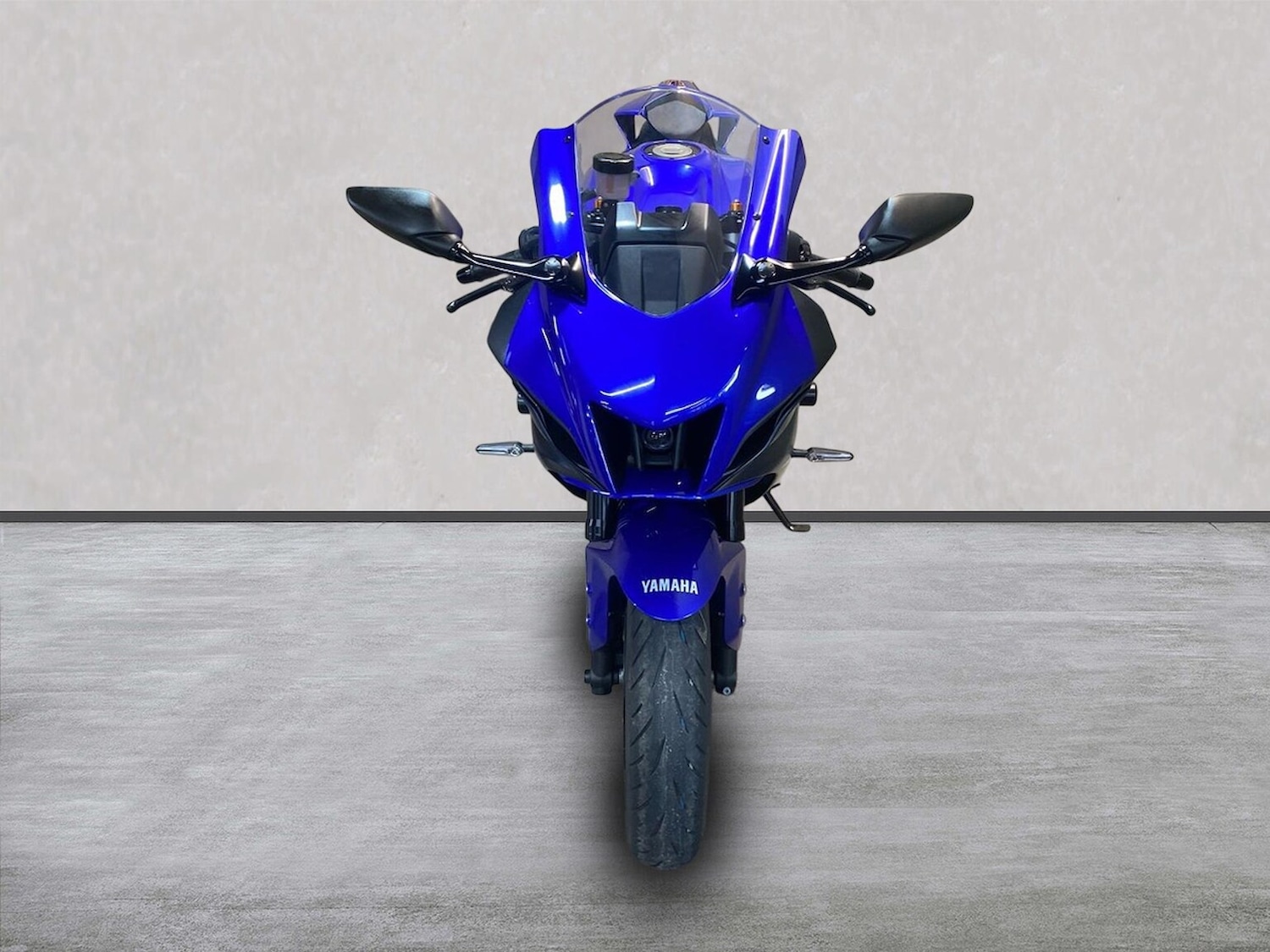 Used Yamaha R7 2025 for sale - 78790123: Photo 7