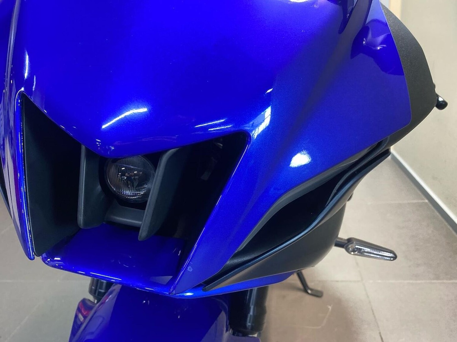 Used Yamaha R7 2025 for sale - 78790123: Photo 8