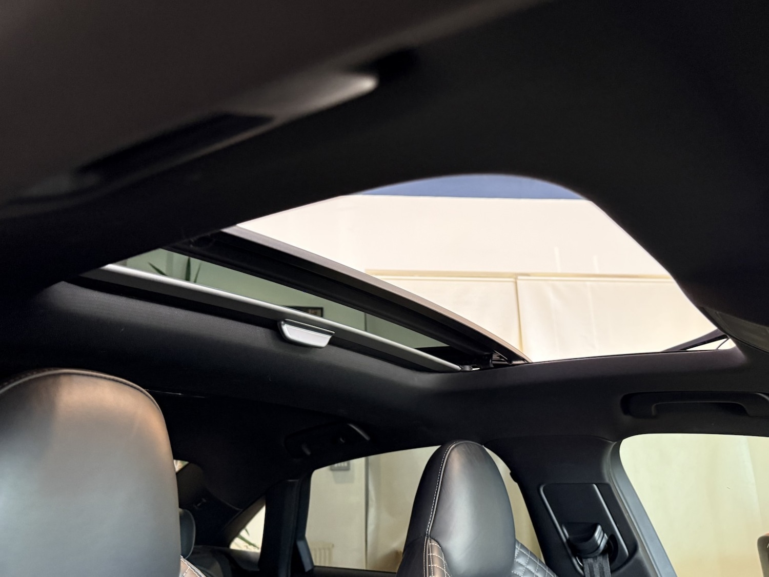 Used Audi A3 2017 for sale - 77891566: Photo 15