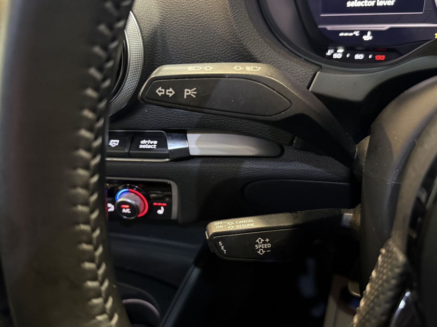 Used Audi A3 2017 for sale - 77891566: Photo 24