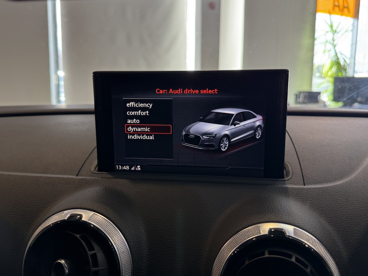 Used Audi A3 2017 for sale - 77891566: Photo 27