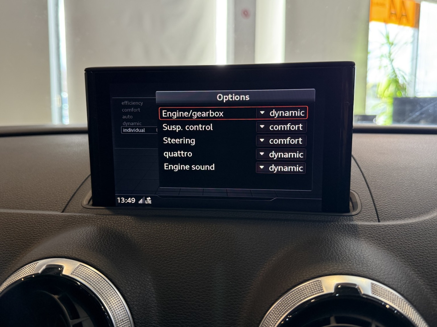 Used Audi A3 2017 for sale - 77891566: Photo 28