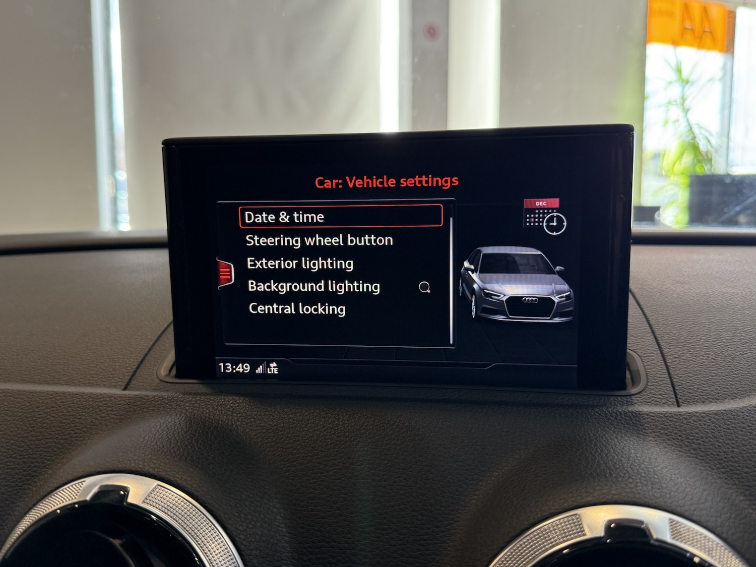 Used Audi A3 2017 for sale - 77891566: Photo 29