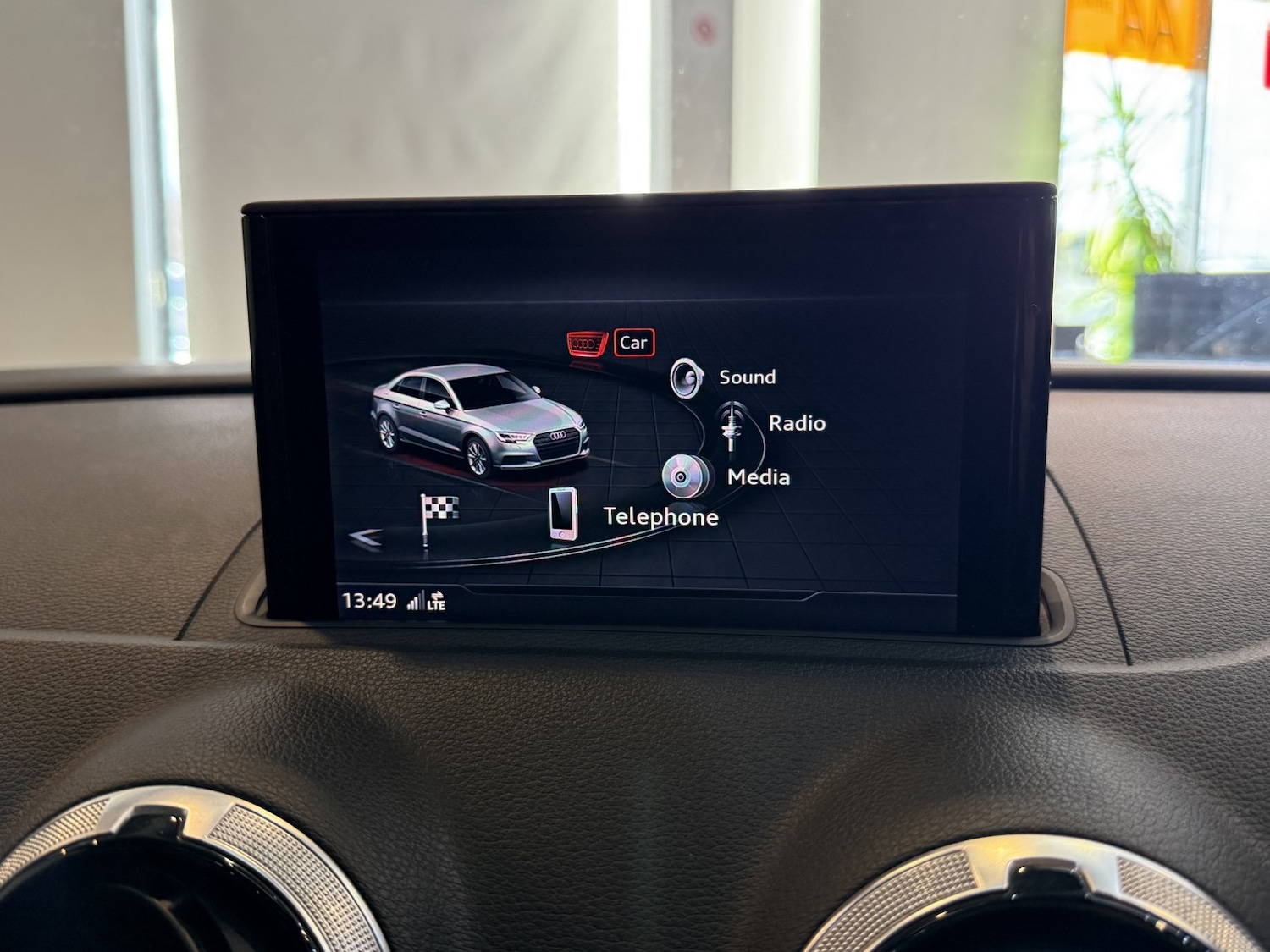 Used Audi A3 2017 for sale - 77891566: Photo 30