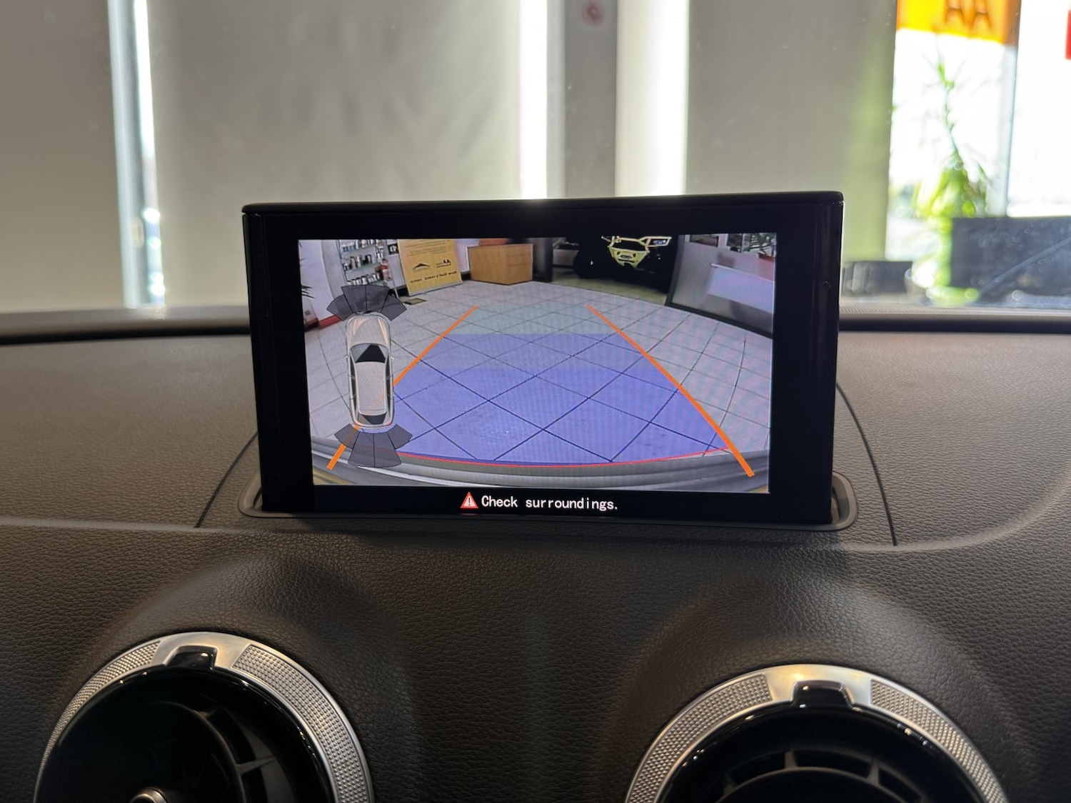 Used Audi A3 2017 for sale - 77891566: Photo 33