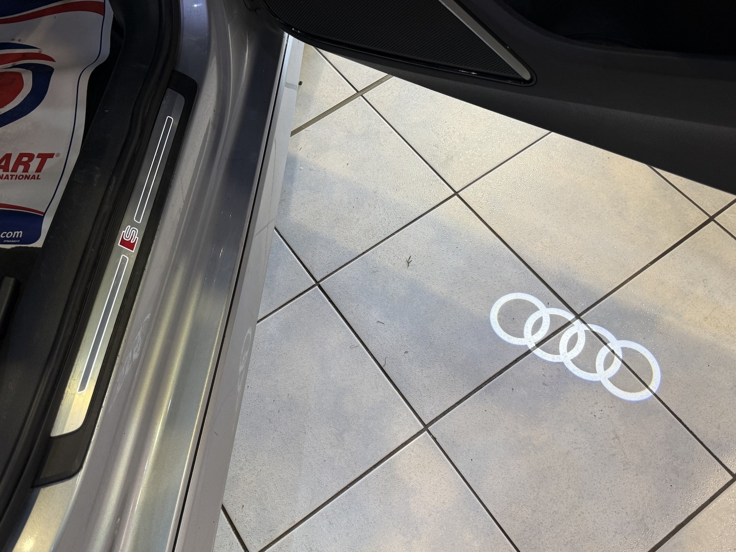 Used Audi A3 2017 for sale - 77891566: Photo 34