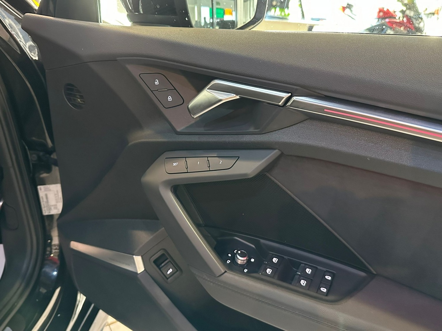 Used Audi RS3 2022 for sale - 77303775: Photo 19