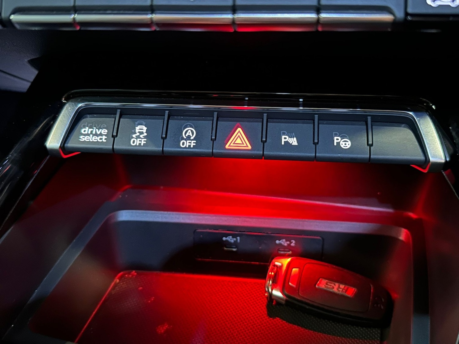 Used Audi RS3 2022 for sale - 77303775: Photo 25